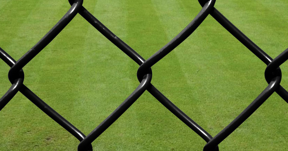 grillage simple torsion