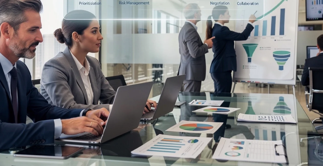 optimisation-des-commissions-d-appel-d-offres-pour-pme