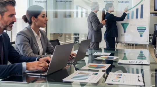 optimisation-des-commissions-d-appel-d-offres-pour-pme