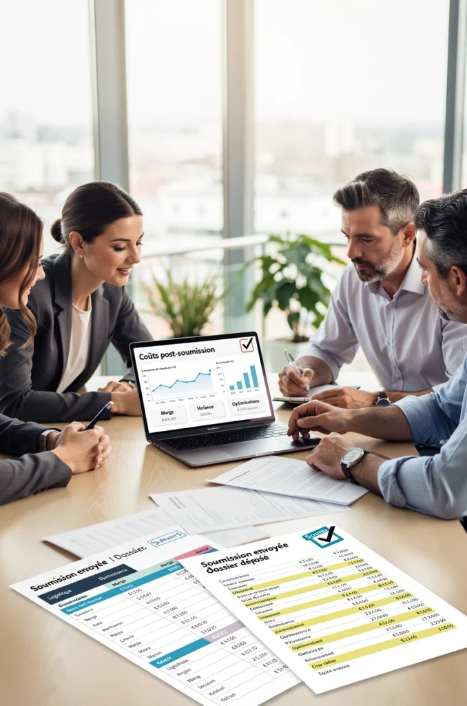 appel d’offres pour PME appel d’offres pour PME